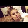 hannahraizel hannahraizel